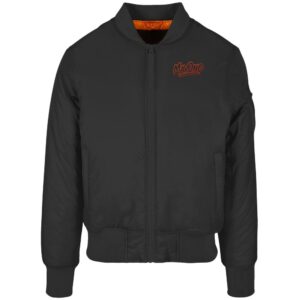 Mavono Classic Stick - Bomber Jacket